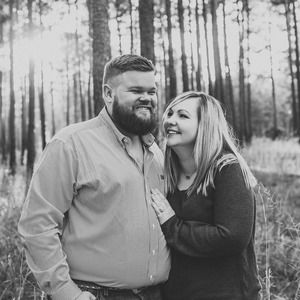 Meet your Posher, Cory